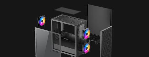 MATREXX-40-Deepcool-Case-RGB