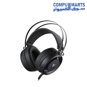 Desktop Computers dropshipping Products