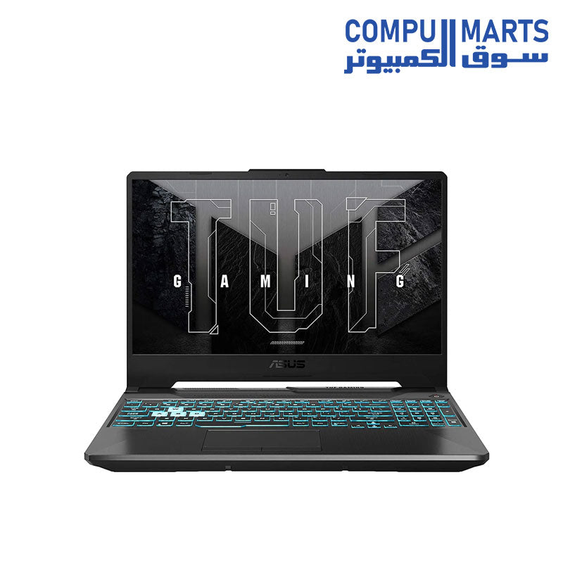 ⭐休日セール⭐️ゲーミングPC⭐️ASUS TUF GAMING FA506 | legaleagle