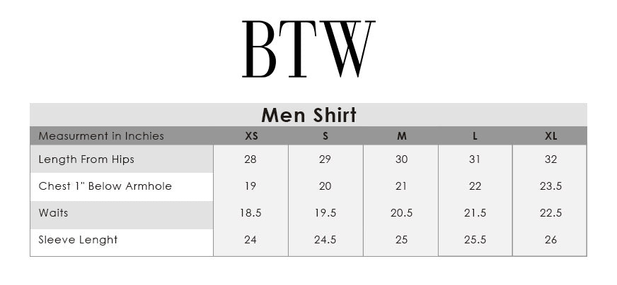 clothing size chart: juniors, young men's, pets | Five Below | let go &  have fun