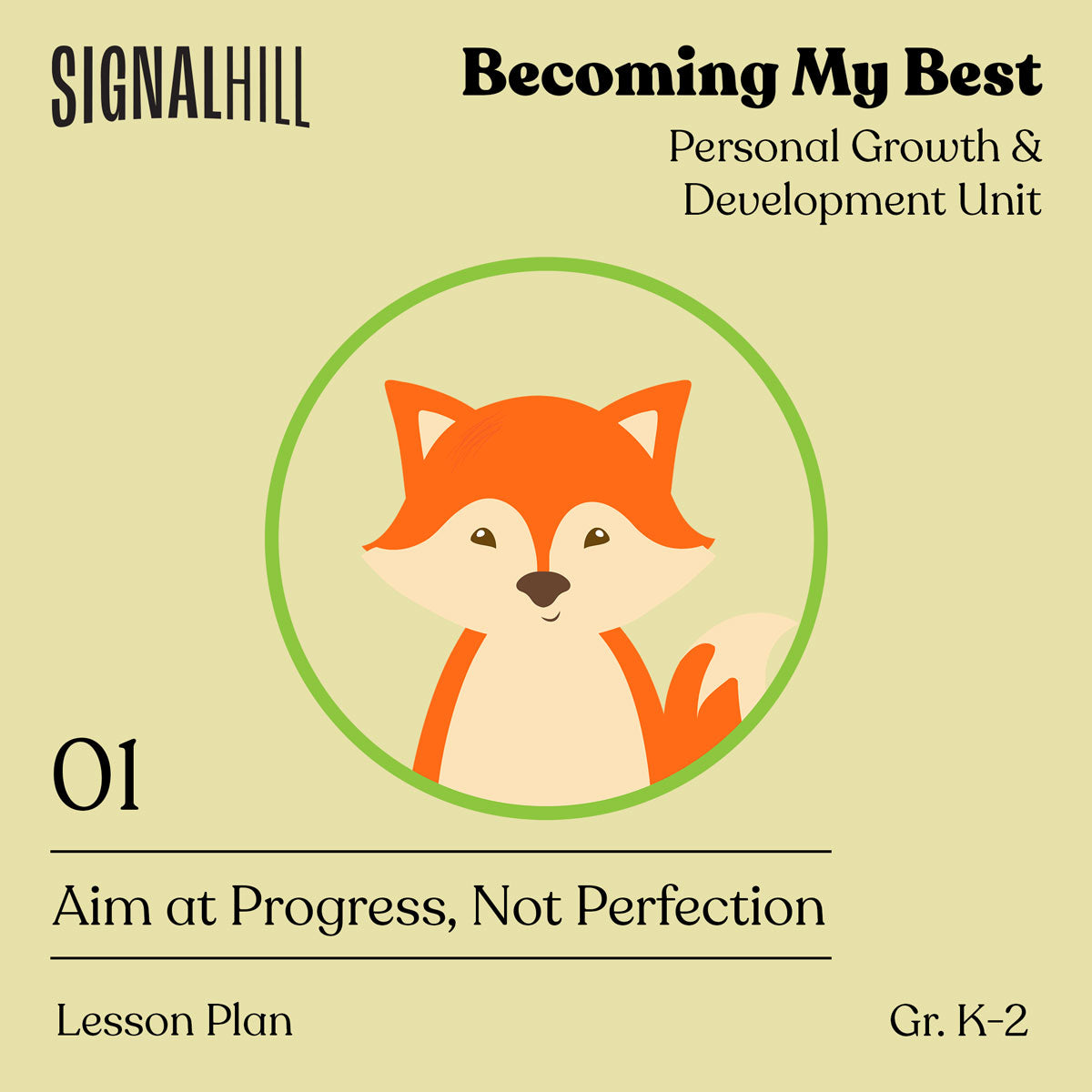 grades-k-2-lesson-plan-aim-at-progress-not-perfection-signal-hill