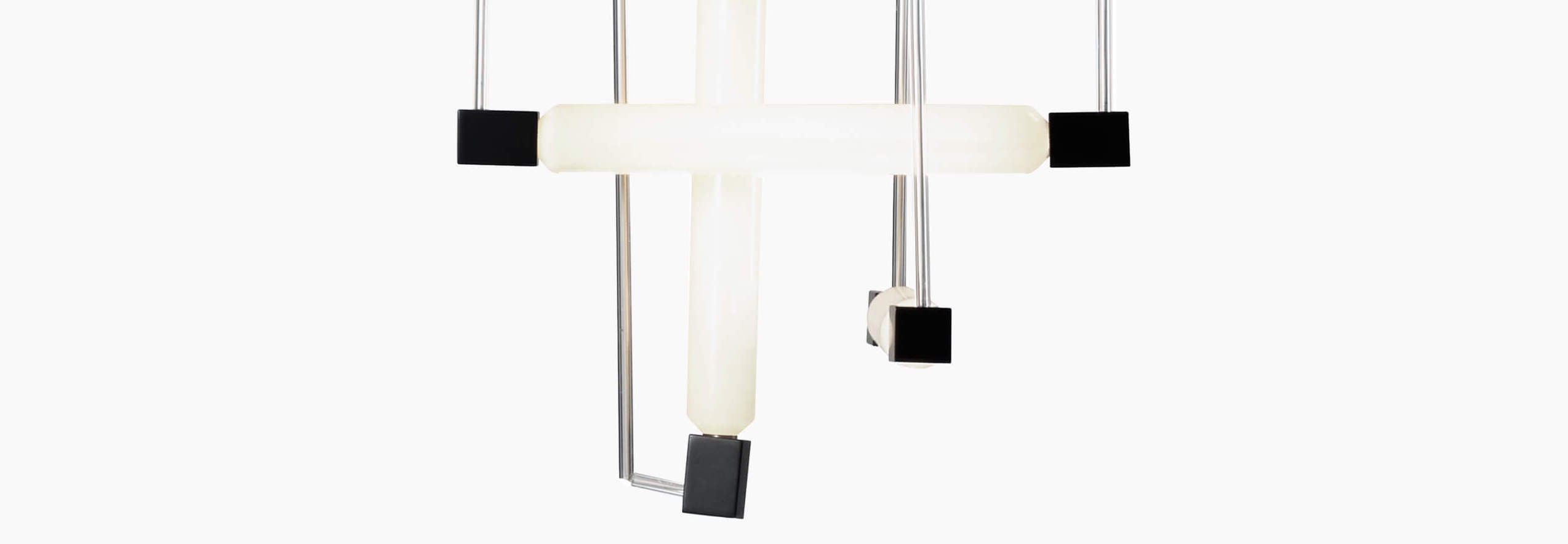 Buy Rietveld lighting/lamps? | Rietveld