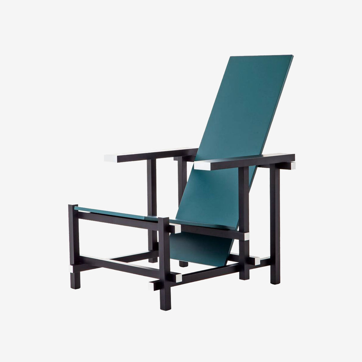 gerrit chair