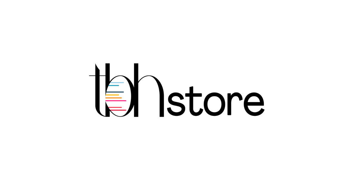 www.tbhstore.in