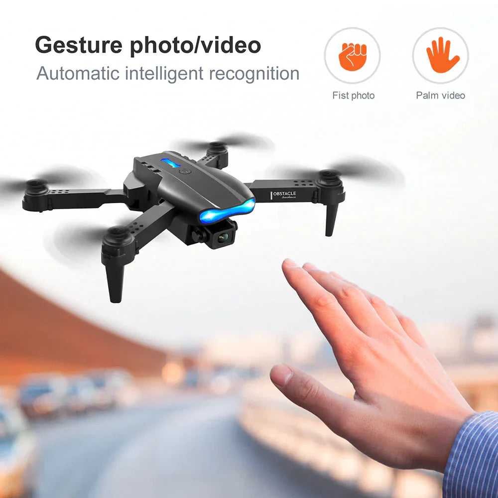 drones-quadcopter-5g-4k-gps-drone-x-pro-with-hd-dual-camera-wifi-fpv-foldable-rc