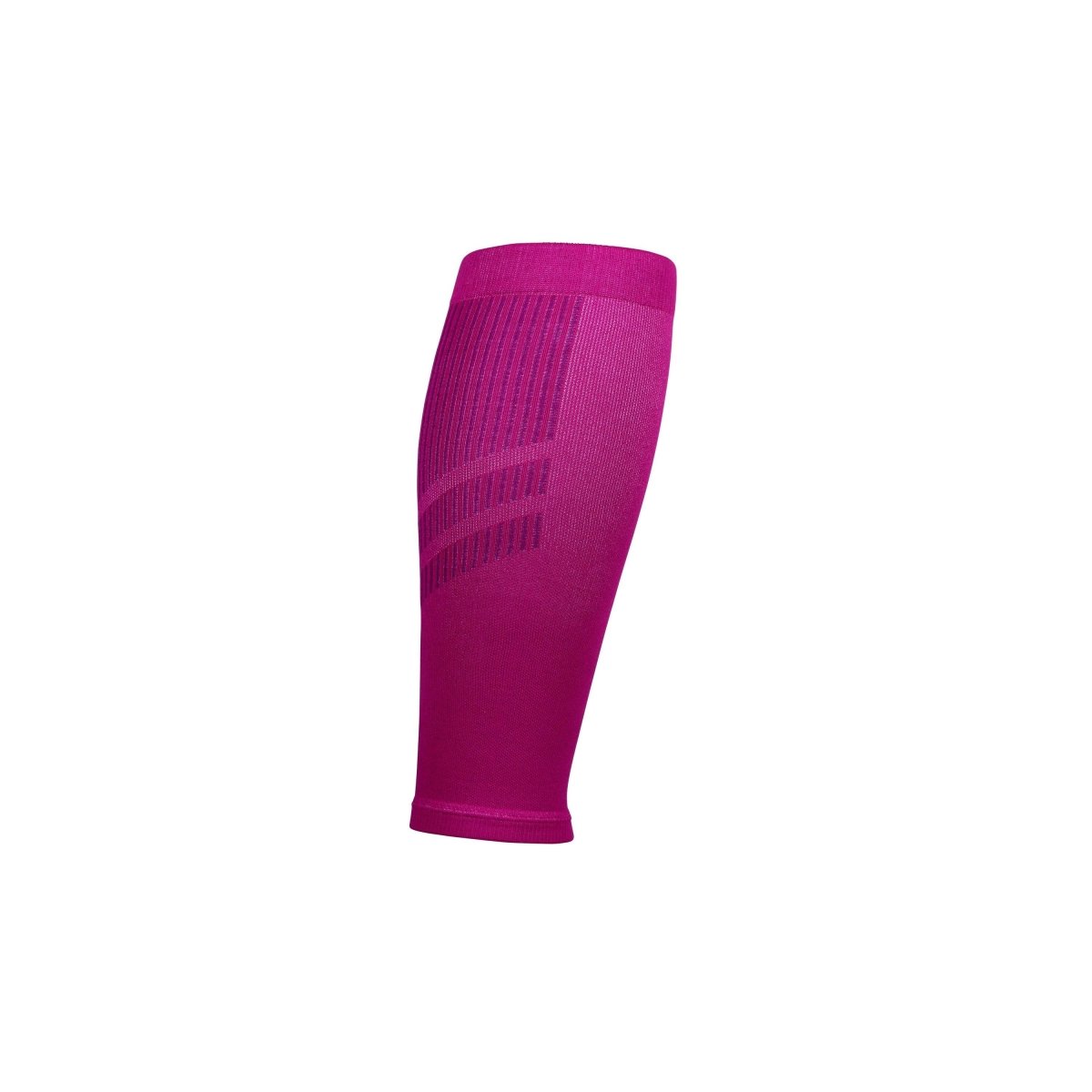 Tritanium eXtend High Compression Calf Sleeves (pink): XS