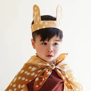 Fawn Ears - Doe + Fawn