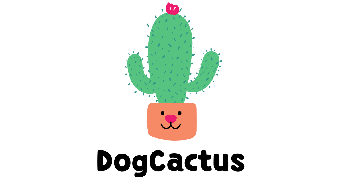 DogCactus