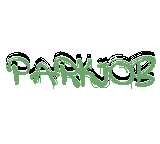 Parkjob Designs
