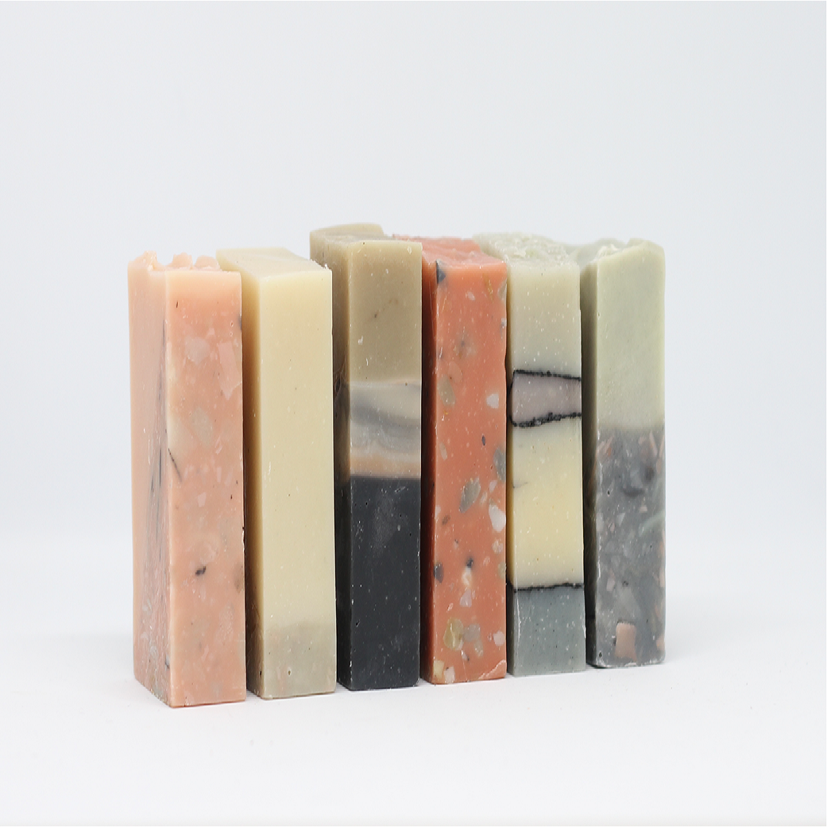 why-you-should-only-be-using-natural-organic-and-non-toxic-bar-soap