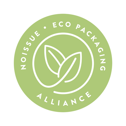 Eco-A_Stickers_All-31_480x480.png?v=1674929441