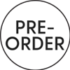 Pre-Order