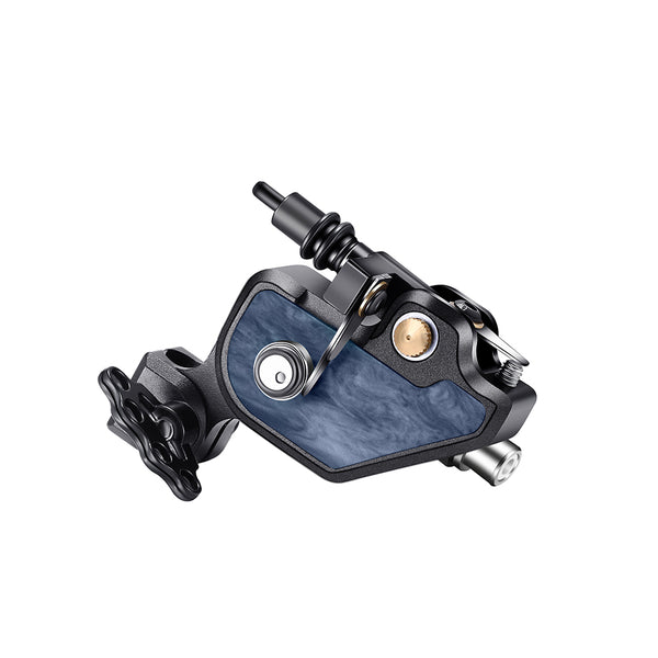 HAWK Pen Unio  Tattoo machine with adjustable stroke