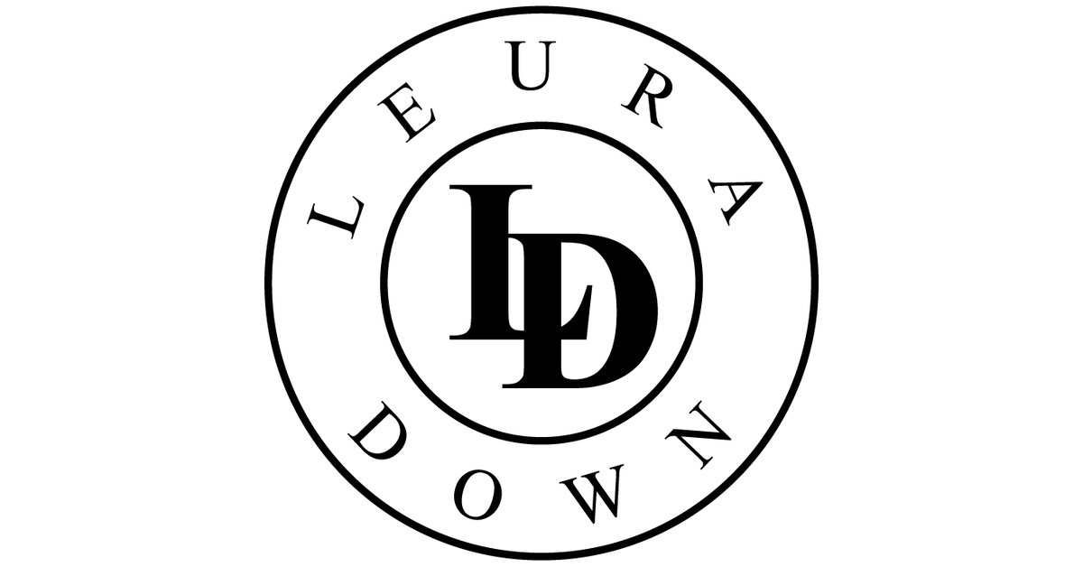 leuradown