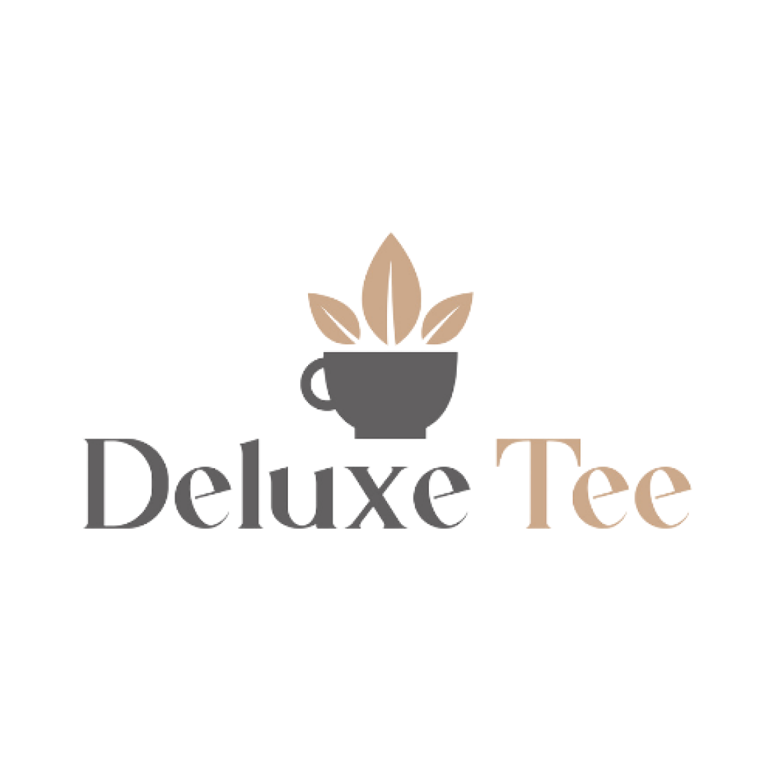 deluxe-tee.ch