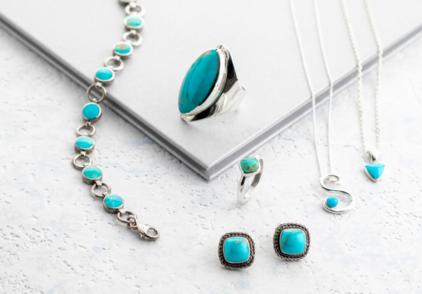 sterling-silver-turquoise-jewellery