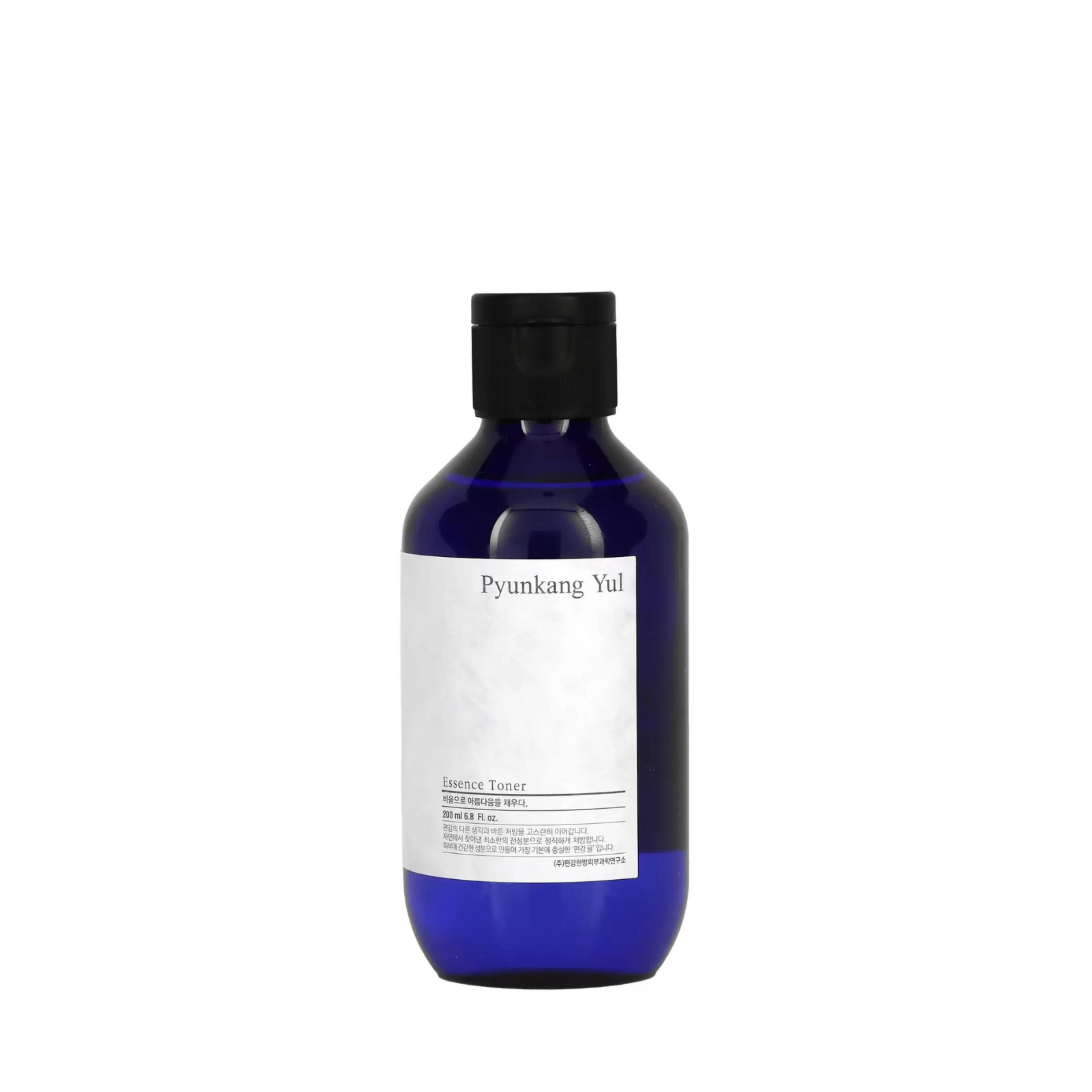 Pyunkang Yul Essence Toner (Moisturizing essence toner)