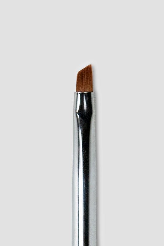Detail Nail Art Brush - Cirque Colors At Its Finest Nail Art Brush
