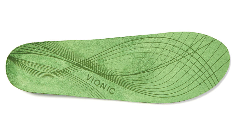 Orthotics Vionic Active