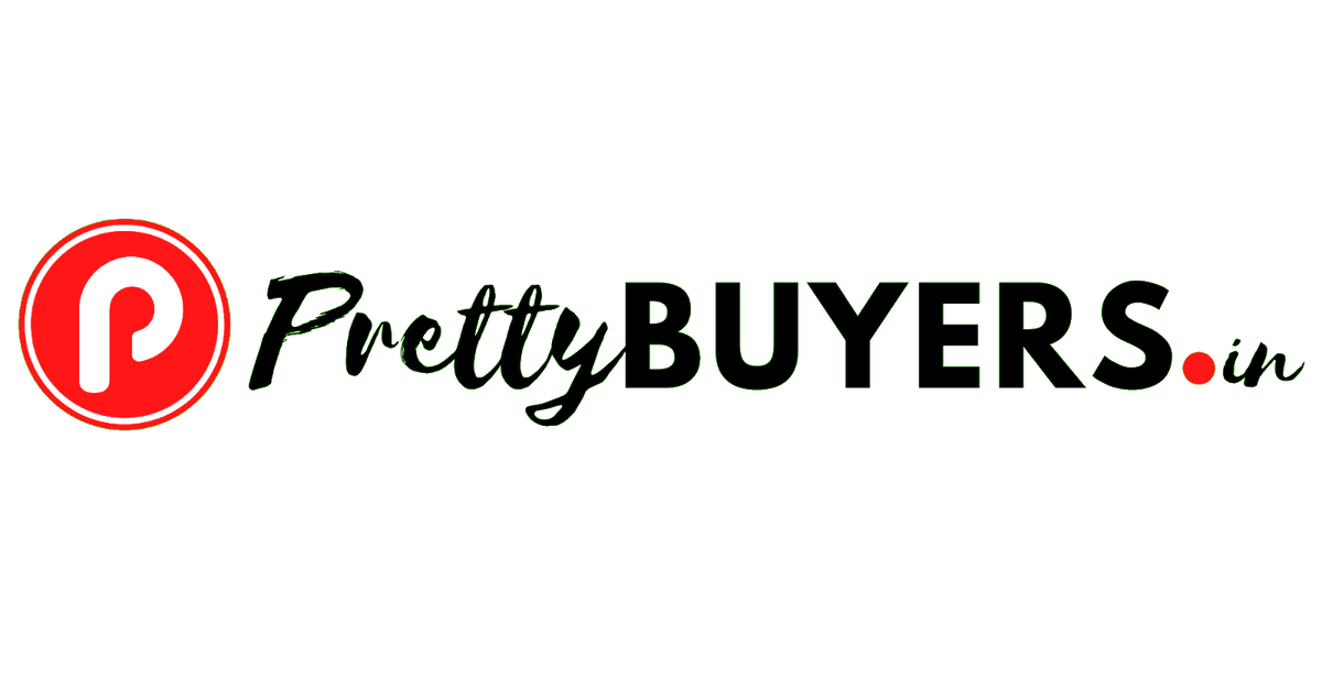 Pretty Buyers India