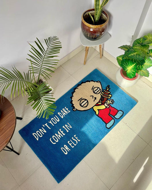 louis vuitton tuft rug｜TikTok Search