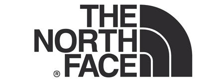 serie drempel Uitrusting Size Charts for The North Face Apparel | Skis.com