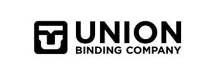 Union
