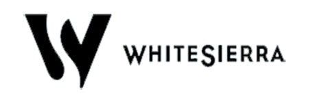 White Sierra