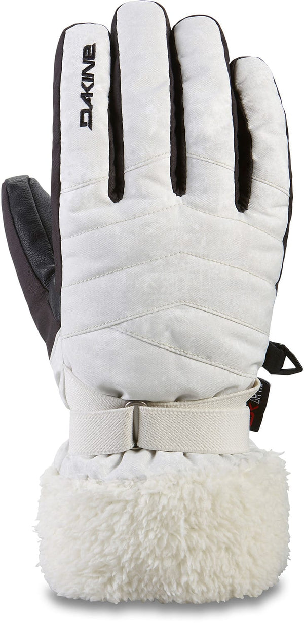 TRUSCO(トラスコ中山):ＴＲＵＳＣＯ　遮熱・耐熱手袋 TMT-763FA 遮熱・耐熱手袋（5本指タイプ） 遮熱・耐熱手袋(1双) - 3