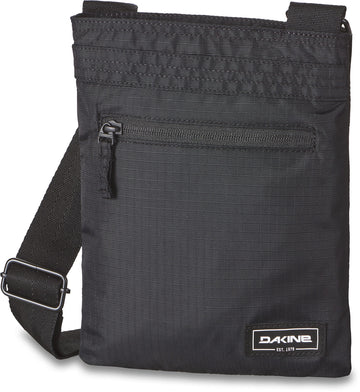 Dakine Jive Crossbody Bag - Peak Sports - Corvallis, OR