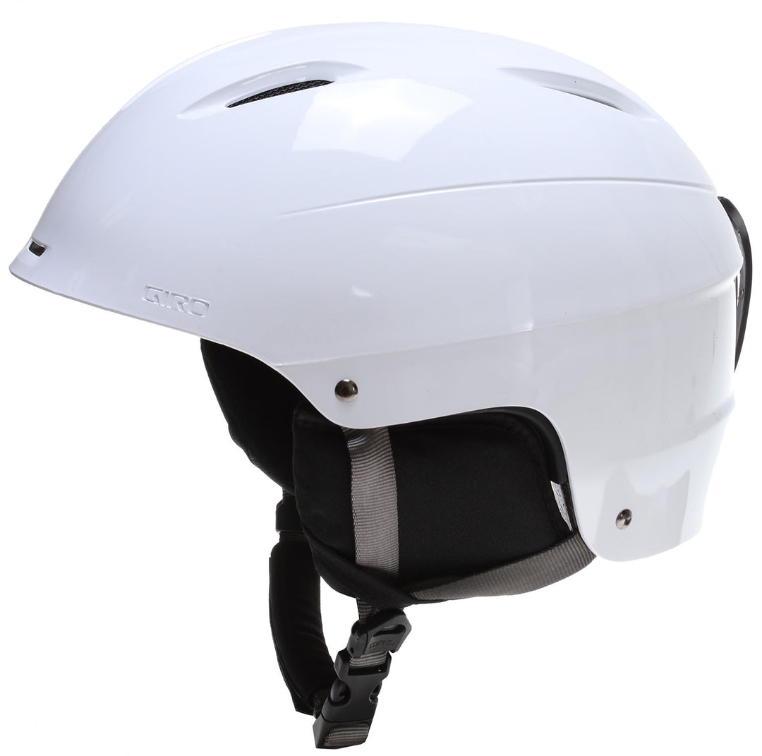 giro mira helmet