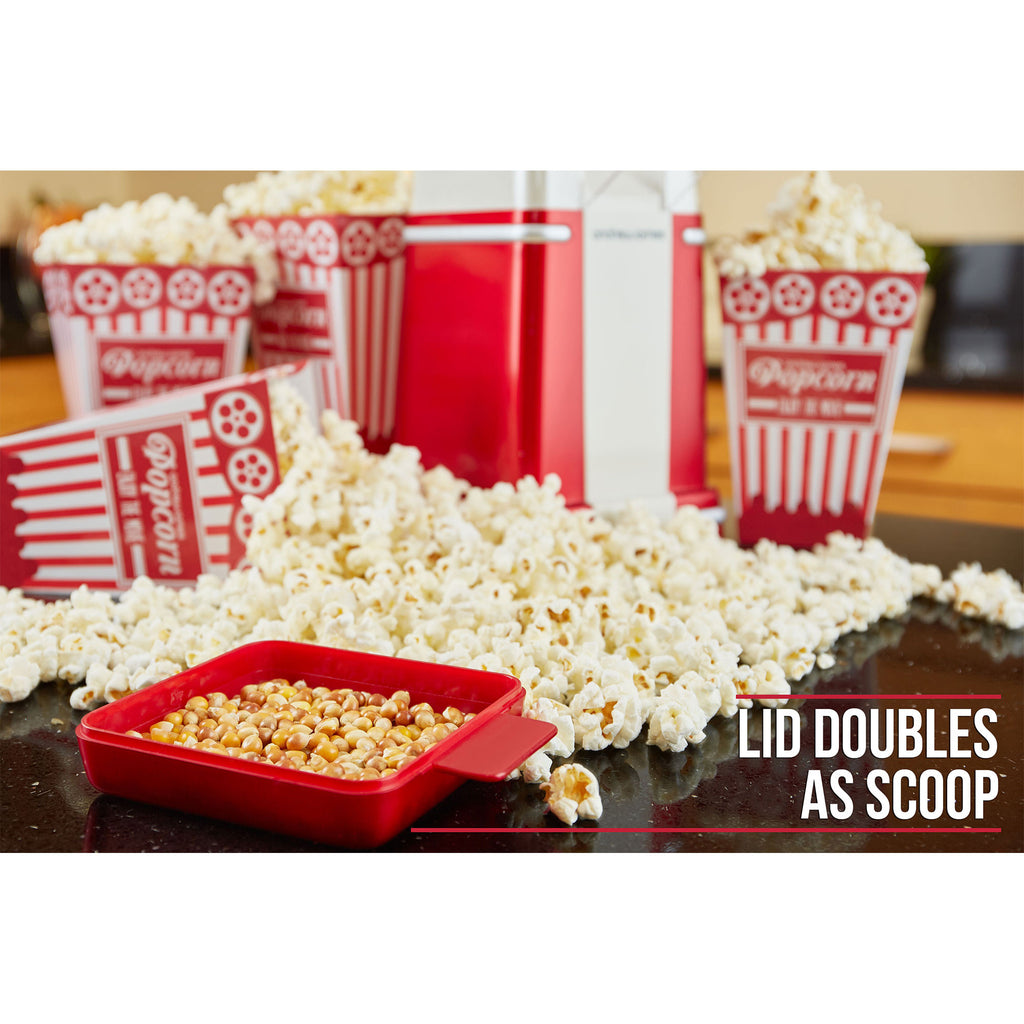 where to buy popcorn popper