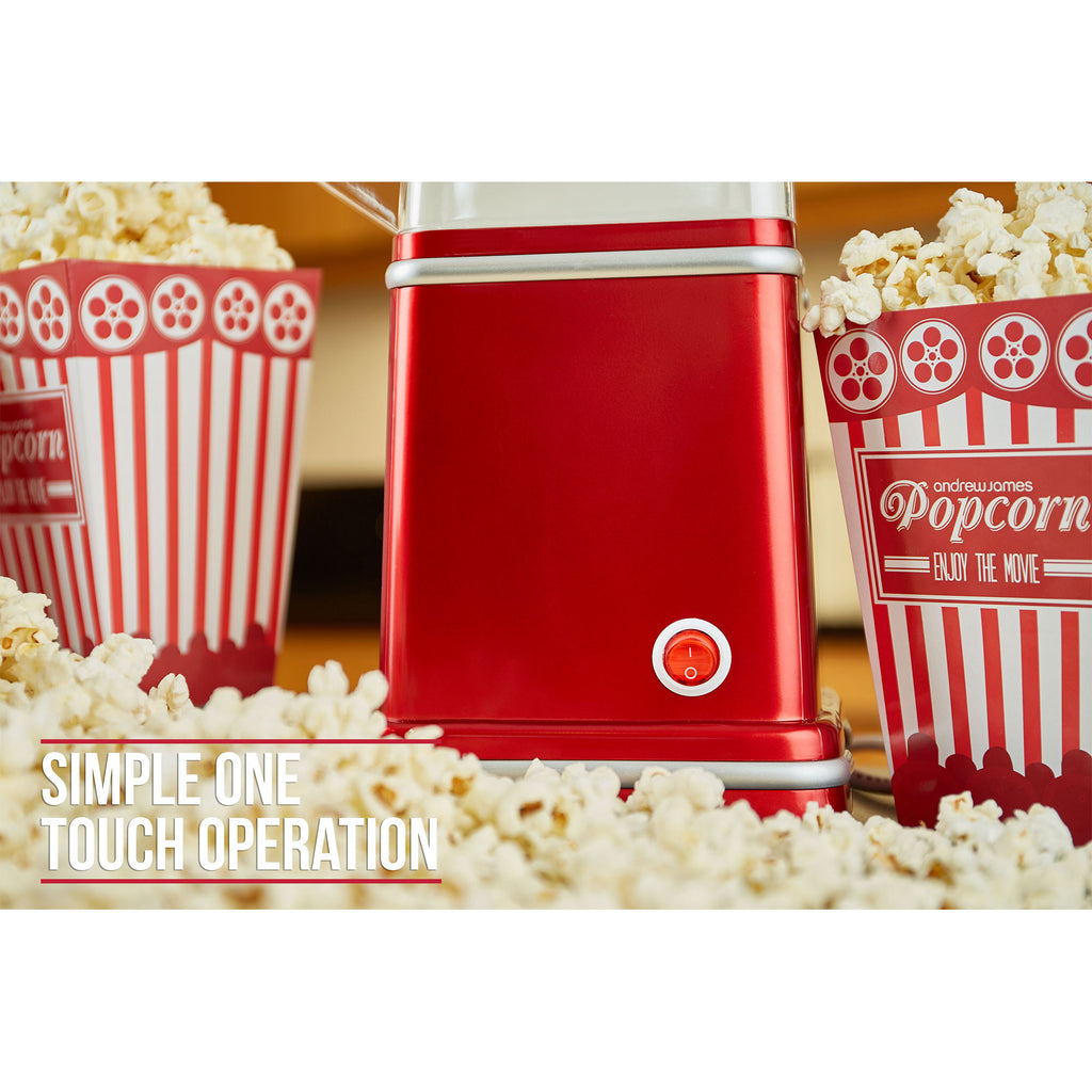 where to buy popcorn popper