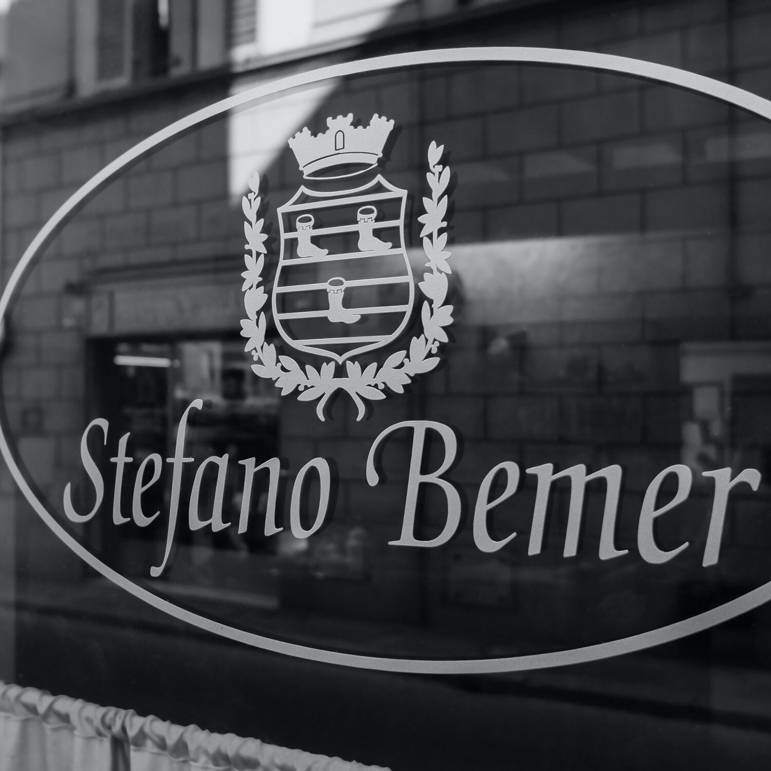 Stefano Bemer Atelier