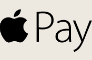 Apple Pay