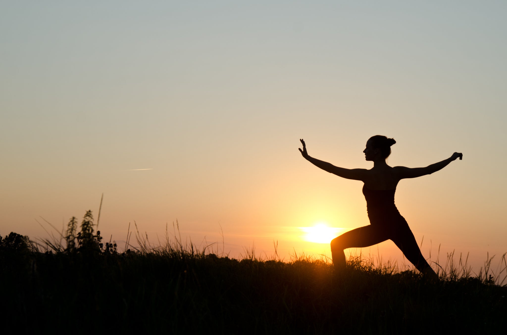 Tai Chi and Other Martial Arts - Troomy Nootropics in Whittier, CA