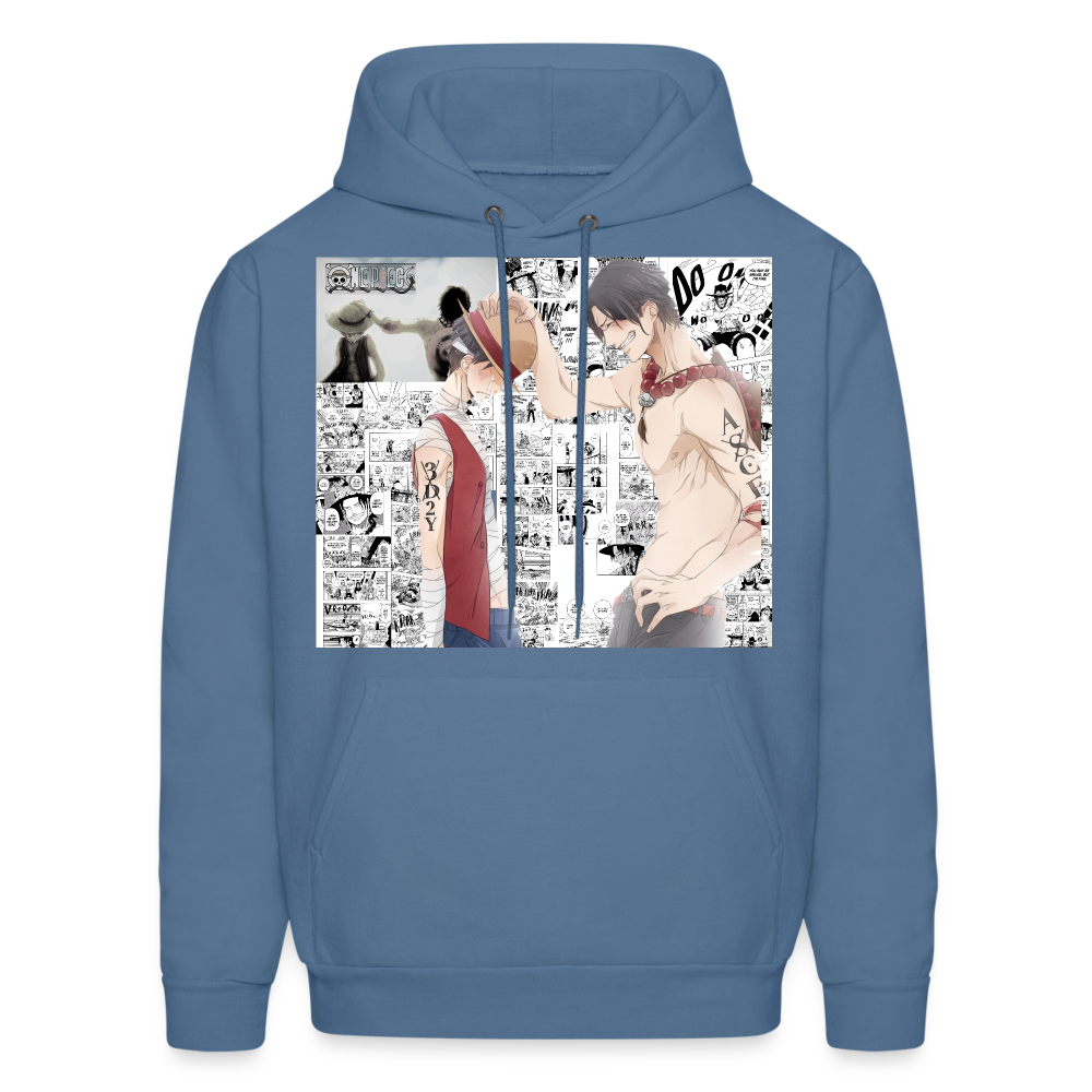 Buy Blue Sweatshirt  Hoodies for Men by Campus Sutra Online  Ajiocom