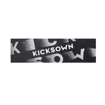 Kicksown Sweat Towels for Gym