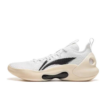 US13 Li-Ning Yushuai Ultra Low ‘Dust’ (Discount)
