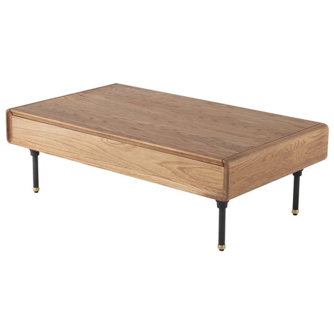 District Eight Distrikt Coffee Table HGDA476