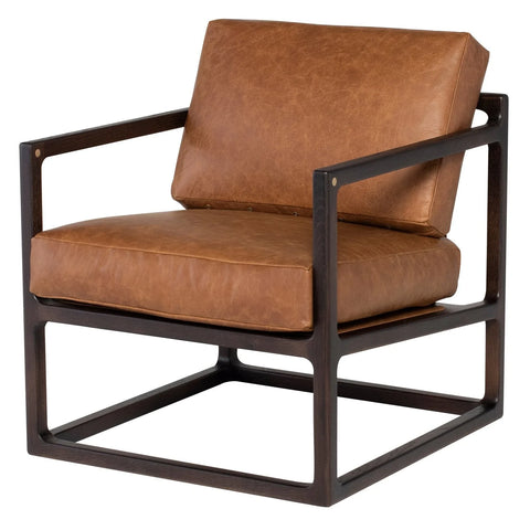 Nuevo Living Lian Occasional Chair HGSR815