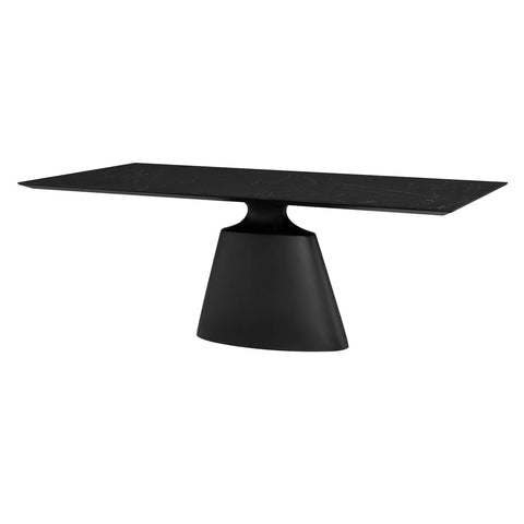 Nuevo Living Taji Dining Table HGNE284