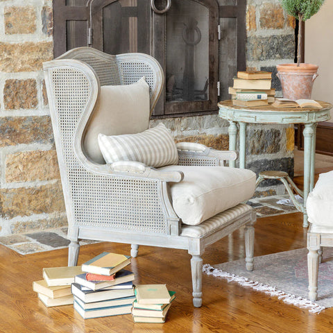 https://cdn.shopify.com/s/files/1/0622/8321/9159/files/Park_Hill_Collection_Country_French_Cane_Wingback_Lounge_Chair_EFS81673_bcbe8b57-7bd9-42c9-aaaf-5d6933f7f6b2_480x480.webp?v=1668066657
