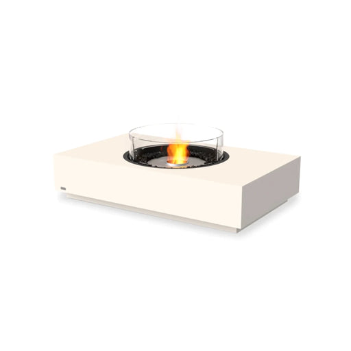 EcoSmart XL 900 Ethanol Burner - ESF.2.B.XL9, Bio Ethanol