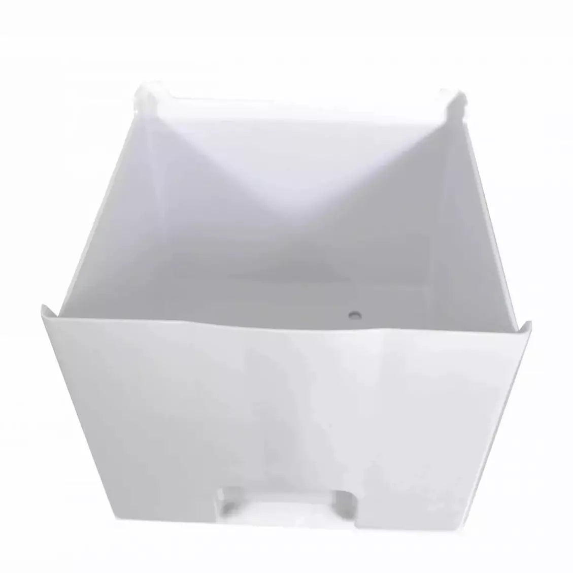 Blaze Grills Blaze 50 Lbs 15 Inch Outdoor Ice Maker (BLZ-ICEMKR-50GR) - Image 8
