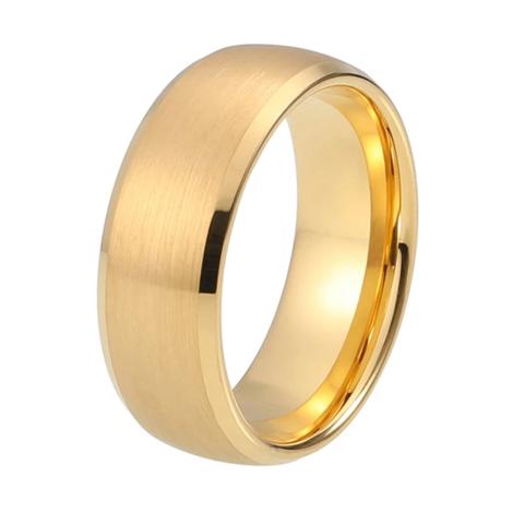 Metal Type (Rings) – Moissy Fine Jewellery
