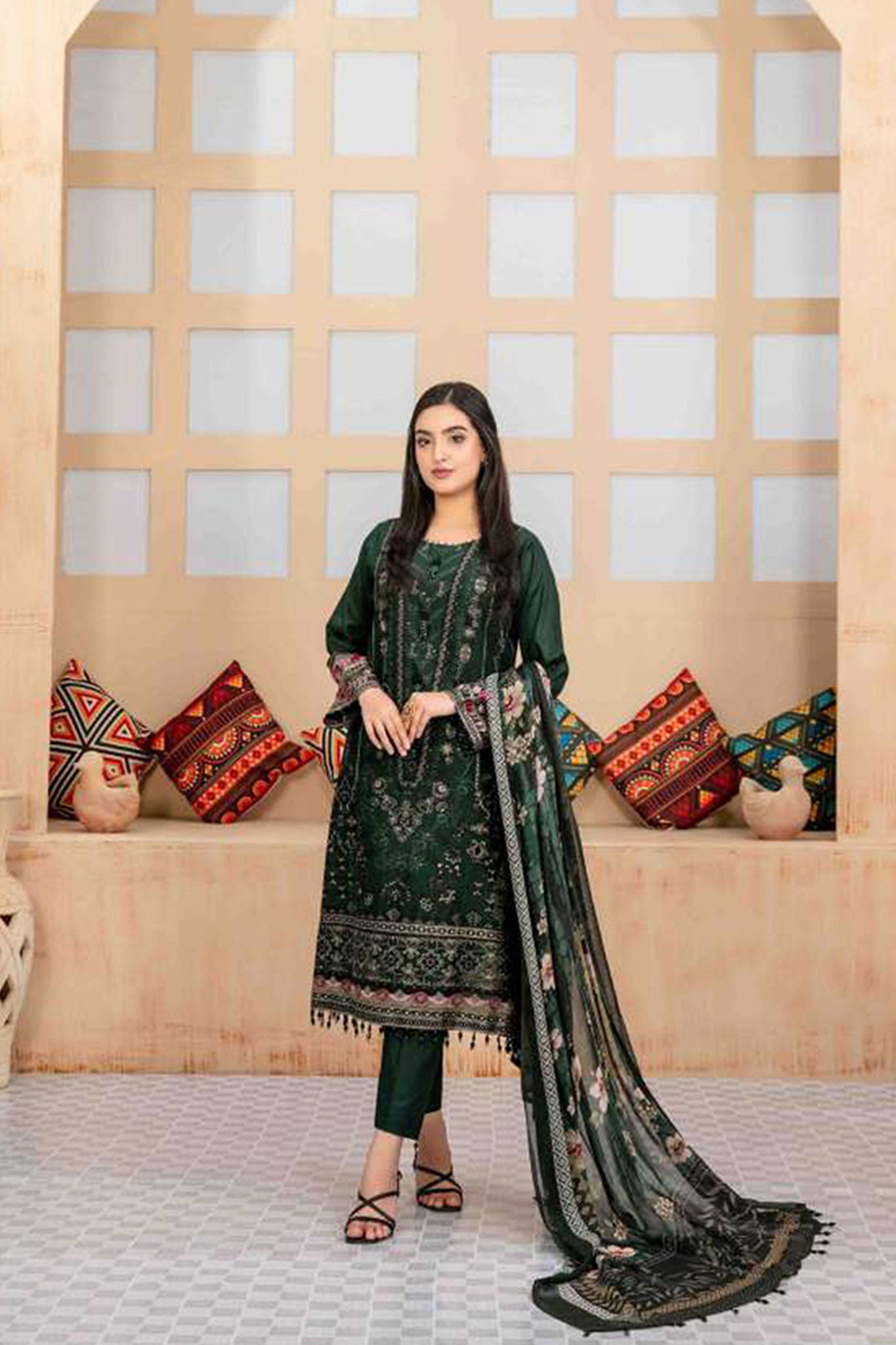 sabyasachi suits 2020 online shopping