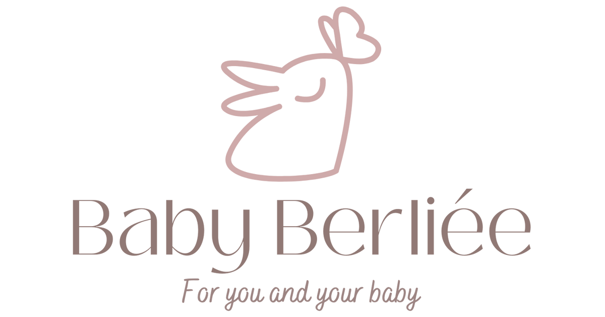 Baby Berliée