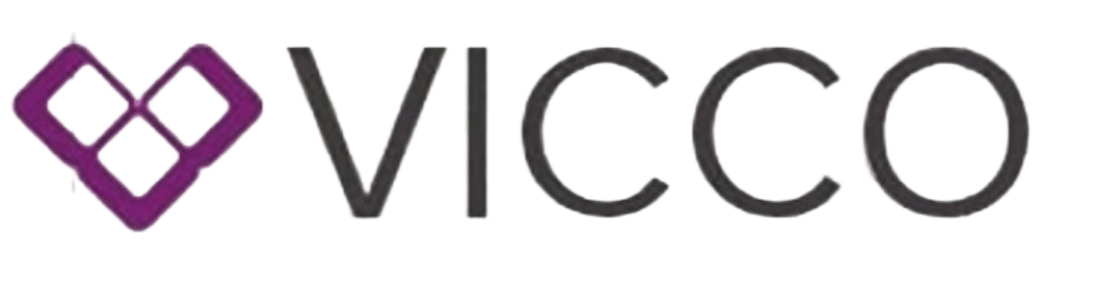 Viccohome