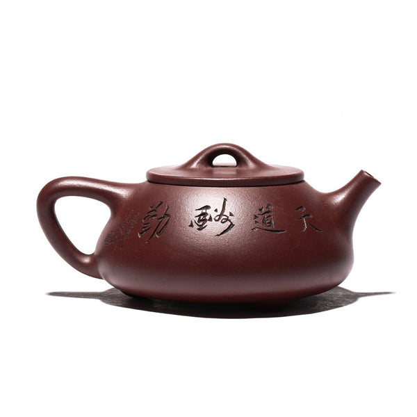 https://cdn.shopify.com/s/files/1/0622/8416/9428/products/Purple-Clay-Teapot-02_3150f433-7ffc-4fc3-8cd9-4645cbf677e2_600x.jpg?v=1642403176